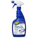 32-Ounce Shower Tub And Tile Cleaner