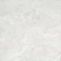 17-Inch X 17-Inch Atar Daroca Porcelain Tile