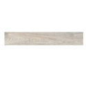 6-Inch x 35-Inch Fervor Banzai™ Porcelain Tile Plank