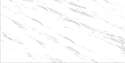 12-Inch X 24-Inch, Serendra Zara Polished Tile, Carton, 15.27-Square Foot
