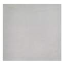 13-Inch x 13-Inch Capitan White Glazed Ceramic Tile 16.604-Square Foot per Carton