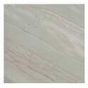 16-Inch x 16-Inch Silver Glazed Borgata Ceramic Tile