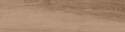 9-Inch X 35-Inch Silva Finewood™ Porcelain Tile