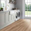 Emser Tile F07FINESI0935M 