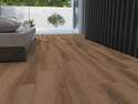 Emser Tile F07FINESI0935M 