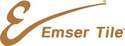 Emser Tile F07FINESI0935M 