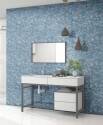 Emser Tile W88SPLABL1010MA 