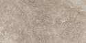 12-Inch X 24-Inch Knoxville Beige Tile, 15-1/2- Square Foot Per Carton