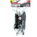 Rubber Tarp Strap 10-Pack