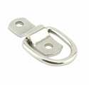 1200-Lb Stainless Steel Anchor 2-Pack