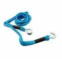 7/8-Inch X 14-Foot 8500-Pound Tow Rope