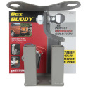 Box Buddy®