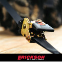 Erickson 34416 