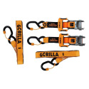 Gorilla® 93001 