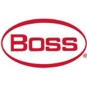 Boss B32041-M 