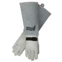 Small /Medium Women's Gauntlet Glove