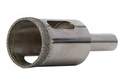 3/4-Inch Diamond Hole Saw