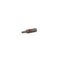 T15 Torx Bit 1-1/4 in