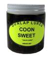 1-Ounce Coon Sweet Lure