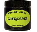 1-Ounce Cat Reaper Lure