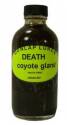 1-Oz Death Coyote Gland Lure