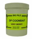 1-Pint Big Pile Very Berry Dog Proof Coon Bait