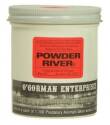 1-Pint Powder River Paste Bait