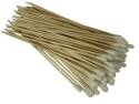 6-Inch Cotton Swabs 100-Pack