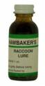 1-Oz Raccoon Lure