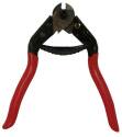 Hit Heavy Duty Cable Cutters