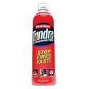 14-Ounce Household Fire Suppressant