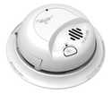 Hardwired Smoke Alarm