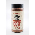 Kelly's Cow Dust 16-Ounce