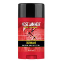 Nose Jammer Stick Deodorant 2.25-Ounce