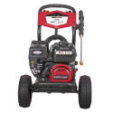 Simpson CM61227 