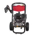 Simpson CM61227 