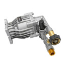 Simpson CM61227 