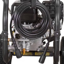 Simpson CM61227 