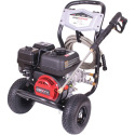 Clean Machine Pressure Washer 3400 PSI 2.5Gpm Crx210 Engine