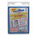 4x6-Inch Patch Repair Kit
