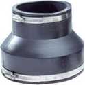 4 x 1-1/2-Inch Stock Coupling