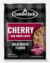 Cherry BBQ Wood Chips 2-Pound