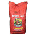 100% Natural Hardwood Lump Charcoal 16-Pound
