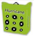 Hurricane H-25 Bag Target