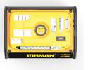 FIRMAN P03605 