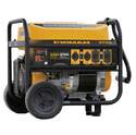 8350/6700-Watt Portable Gas Generator