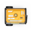 FIRMAN P06702 