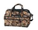16-Inch Realtree Xtra Camouflage Legacy Tool Bag With Molded Base