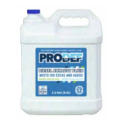 ProDEF Diesel Exhaust Fluid 2.5-Gallon