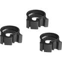 3/4-Inch PEXLock Compression PEX Crimp Ring